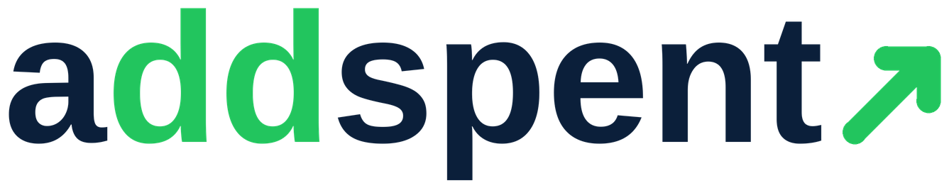 Addspent