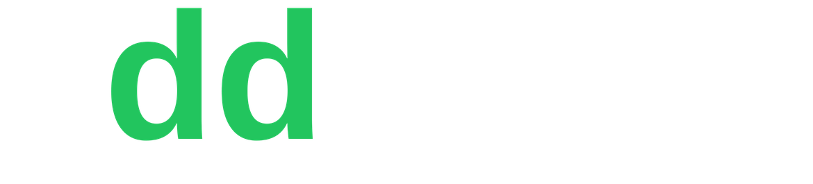Addspent